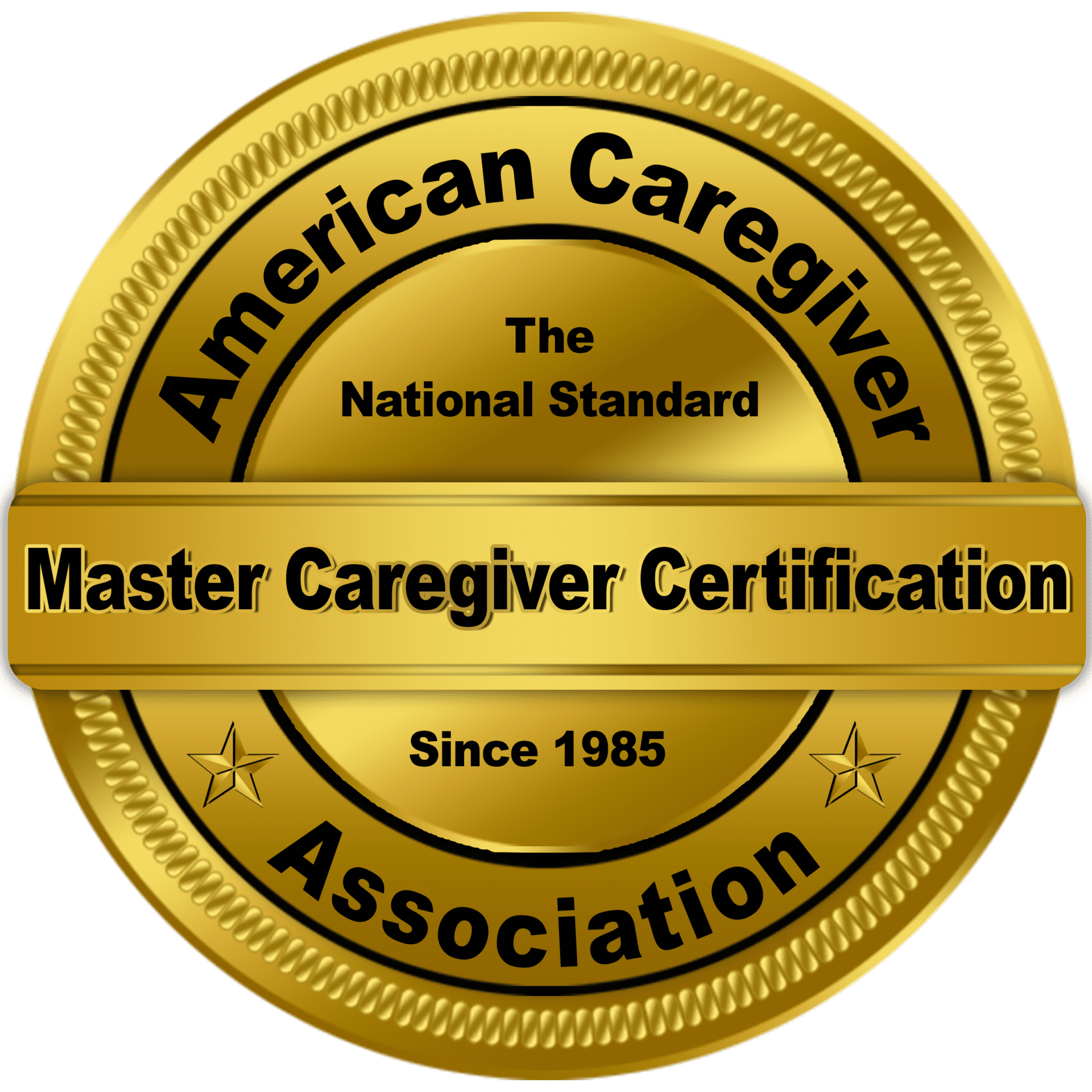 master-caregiver-certification-bundle-american-caregiver-association