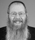 Dovid Grossman