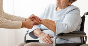 American Caregiver Association