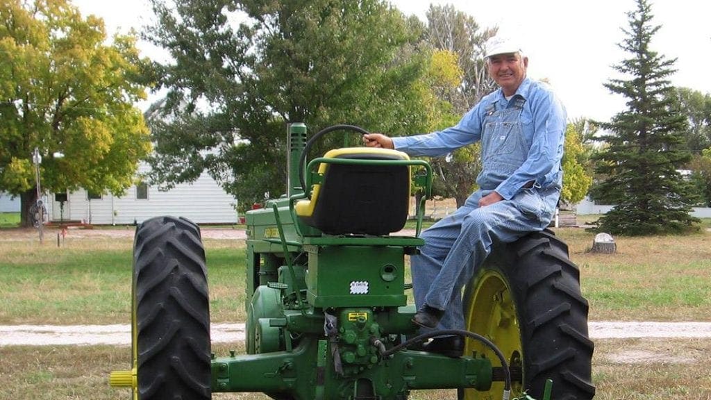 In 2006, Ron Schneider was told to get his affairs in order by a local medical team who said they'd done all they could to fix his failing heart. After seeking a second opinion at Mayo Clinic, however, Ron's now feeling and living better than he has in years.