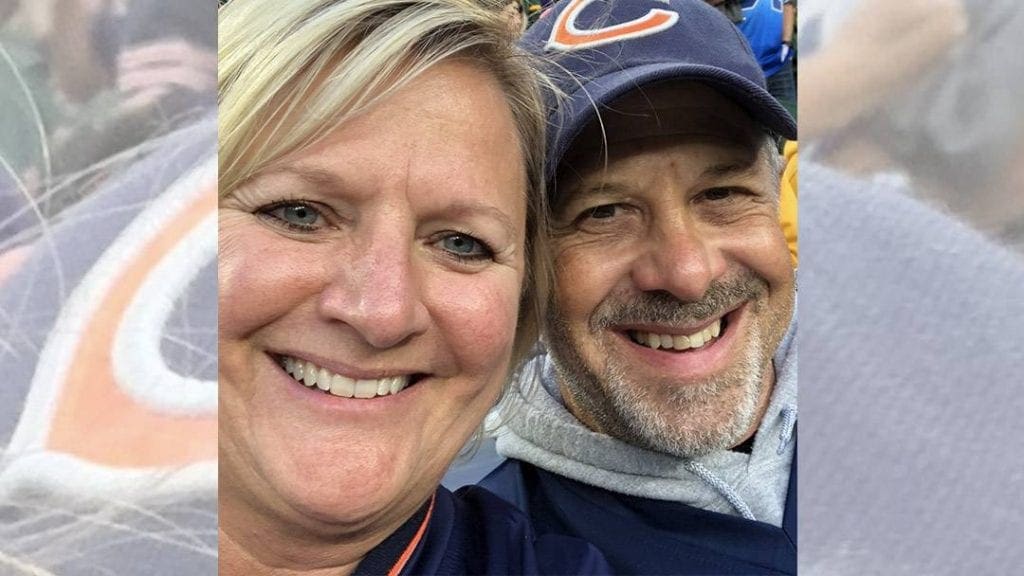 When Mike DiGennaro was diagnosed with stage 1 esophageal cancer, he wanted a minimally invasive treatment option. He found that, and more, at Mayo Clinic.