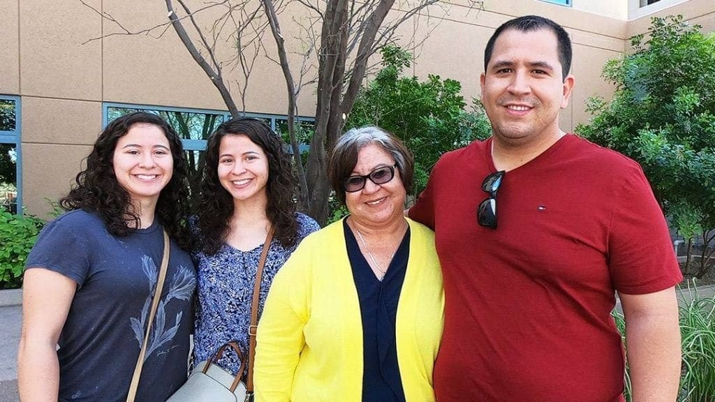 American Caregiver Association