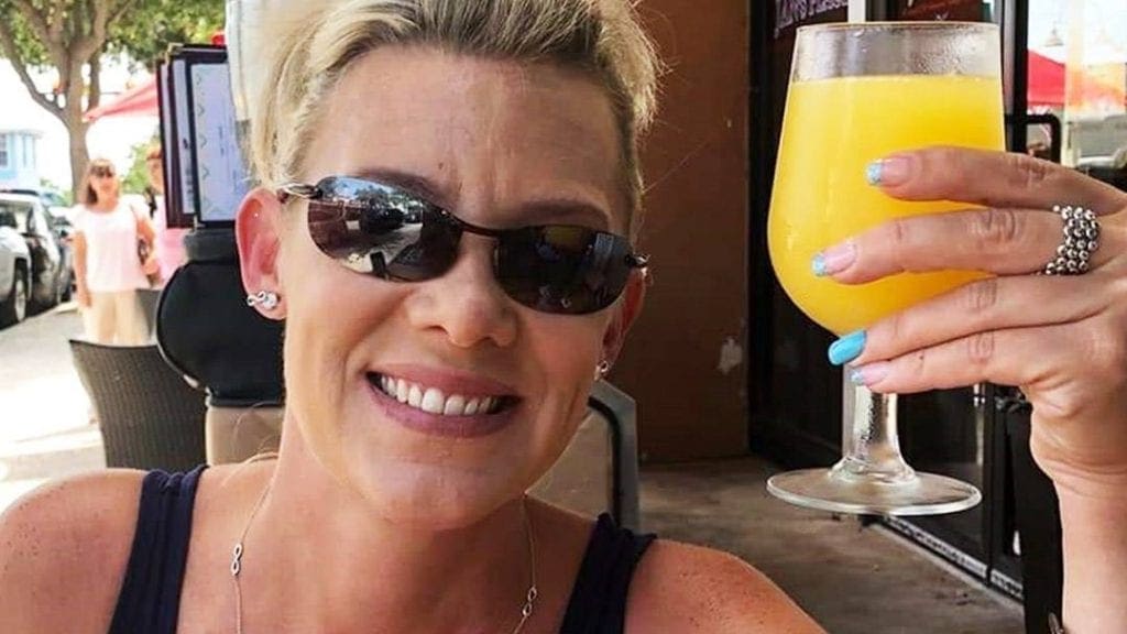 American Caregiver Association