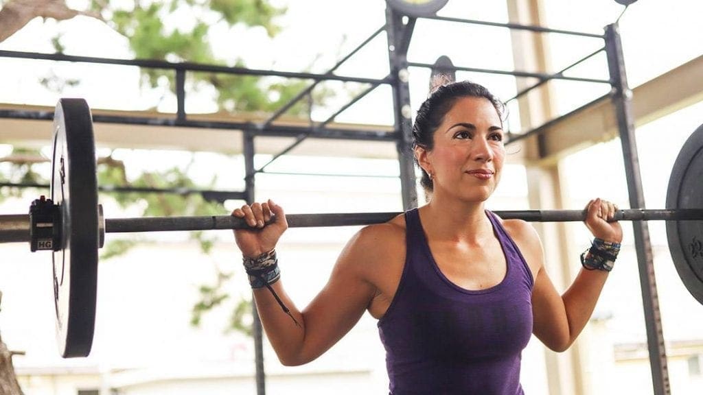 American Caregiver Association