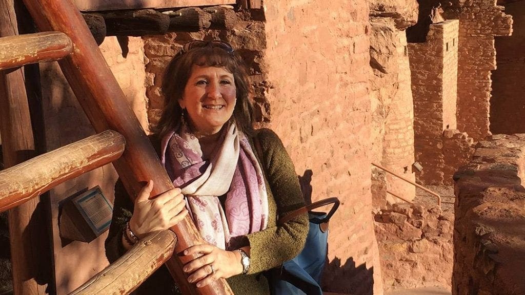 American Caregiver Association