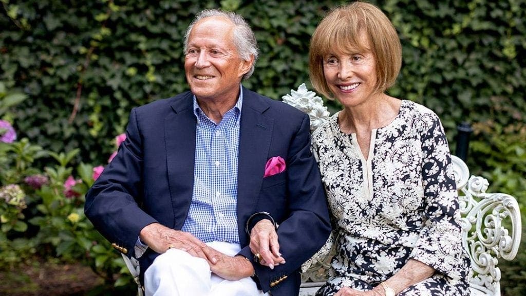 American Caregiver Association