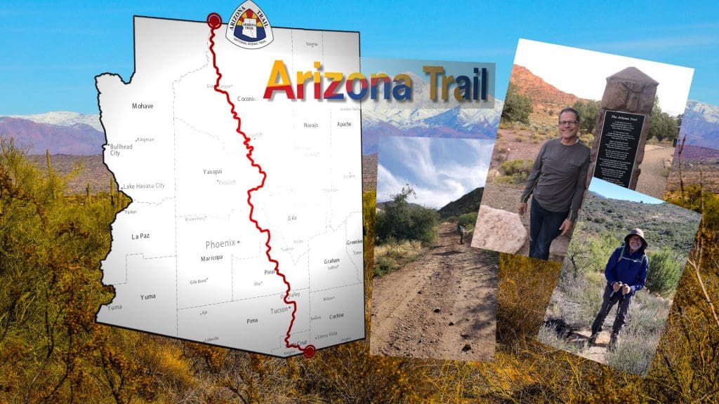 This image has an empty alt attribute; its file name is Arizona-Trail-Map-1-1024x576.jpg